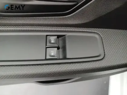 Photo 46 Dacia Sandero  SCe 65