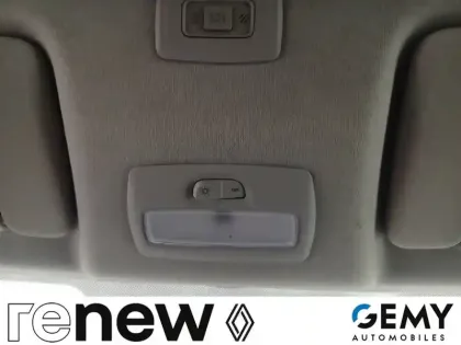 Photo 34 Dacia Sandero  SCe 65