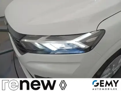 Photo 29 Dacia Sandero  SCe 65