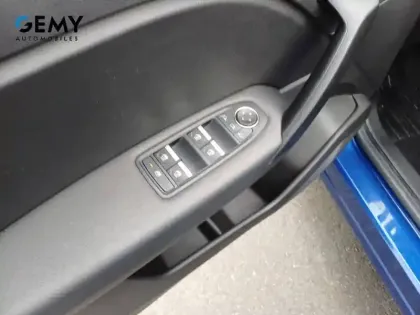 Photo 13 Renault Symbioz  E-Tech full hybrid 160 ch