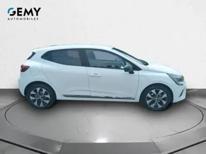 Photo 18 Renault Clio  SCe 65