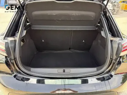 Photo 5 Peugeot 208  Hybrid 100 e-DCS6