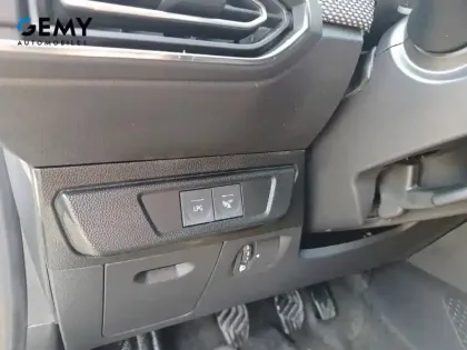 Photo 15 Dacia Jogger  ECO-G 100 7 places