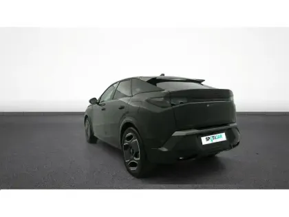 Photo 5 Peugeot 3008  Electrique 210 ch 73 kWh