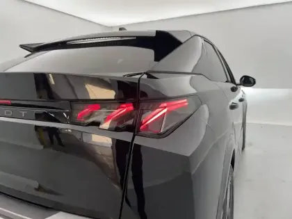 Photo 30 Peugeot 3008  Electrique 210 ch 73 kWh