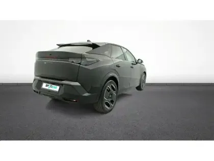 Photo 7 Peugeot 3008  Electrique 210 ch 73 kWh