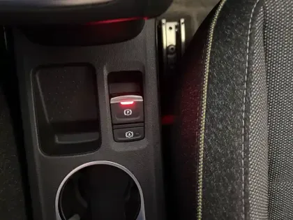 Photo 39 Renault Captur  TCe 90 ch