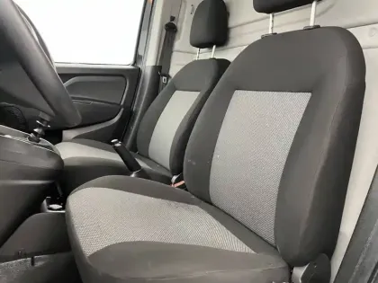 Photo 13 Fiat Doblo  CARGO FT 1.6 MULTIJET 105