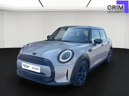 Photo Mini Mini Edition Premium Plus