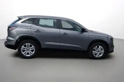Photo 5 Renault Austral  E-Tech hybrid 200
