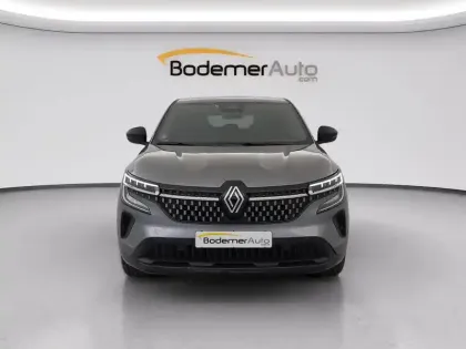 Photo 32 Renault Austral  mild hybrid 160 auto GSR2