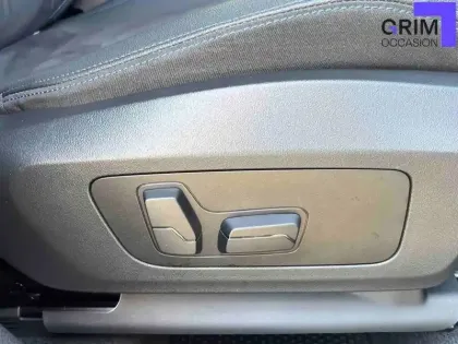 Photo 34 BMW SÉRIE 2 Active Tourer 218i 136 ch DKG7