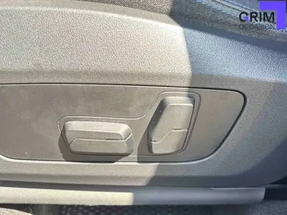 Photo 30 BMW SÉRIE 2 Active Tourer 218i 136 ch DKG7