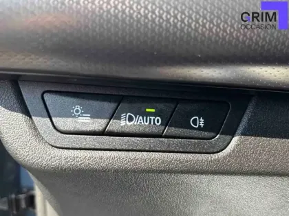 Photo 27 BMW SÉRIE 2 Active Tourer 218i 136 ch DKG7