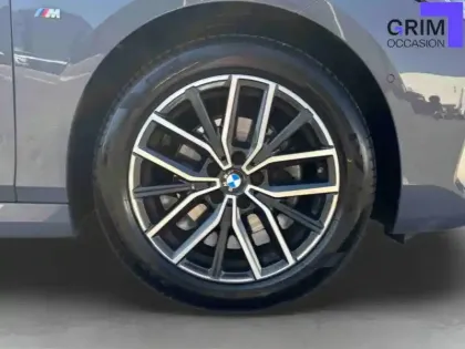 Photo 13 BMW SÉRIE 2 Active Tourer 218i 136 ch DKG7