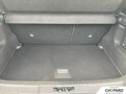 Photo 13 Opel Mokka  Electrique 136 ch & Batterie 50 kWh