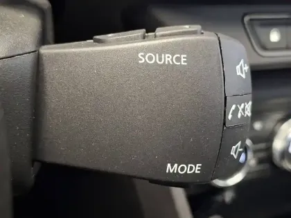 Photo 40 Dacia Sandero  TCe 90
