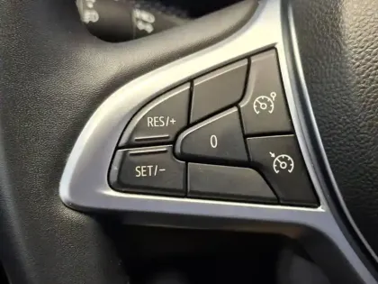 Photo 36 Dacia Sandero  TCe 90