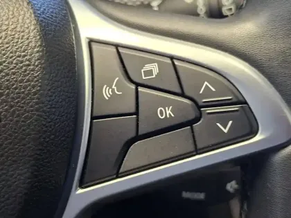 Photo 37 Dacia Sandero  TCe 90