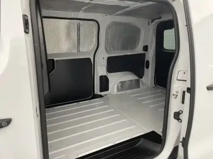 Photo 14 Citroën Jumpy  FGN M BLUEHDI 120 S&S BVM6