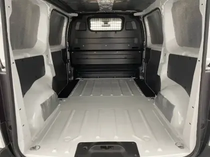 Photo 12 Citroën Jumpy  FGN M BLUEHDI 120 S&S BVM6