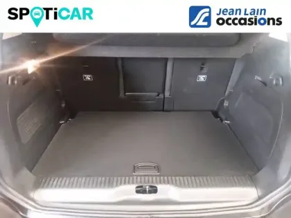 Photo 5 Citroën C3 Aircross  PureTech 110 S&S BVM6