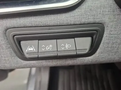 Photo 33 Renault Clio  TCe 90