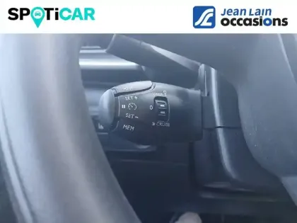 Photo 19 Citroën C3  PureTech 83 S&S BVM5