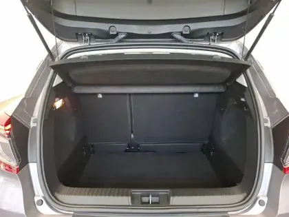 Photo 15 Renault Captur  TCe 90