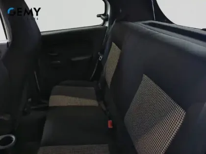 Photo 9 Renault Twingo  III Achat Intégral - 21