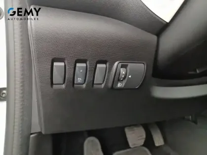 Photo 31 Renault Twingo  III Achat Intégral - 21