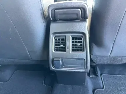Photo 22 Renault Captur  TCe 100 GPL