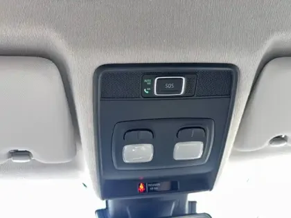 Photo 52 Renault Captur  TCe 100 GPL