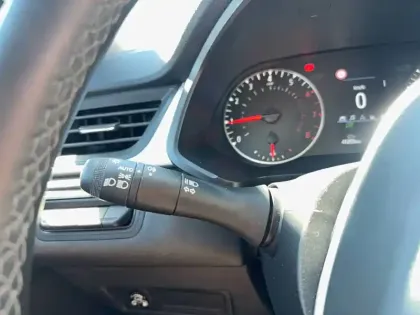 Photo 33 Renault Captur  TCe 100 GPL