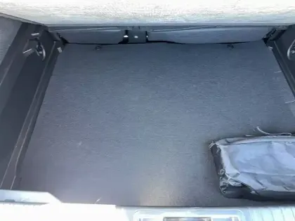 Photo 18 Renault Captur  TCe 100 GPL