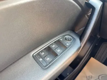 Photo 28 Renault Captur  TCe 100 GPL