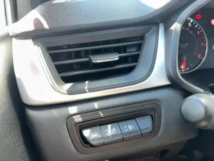 Photo 34 Renault Captur  TCe 100 GPL