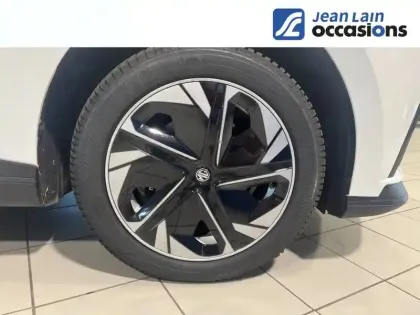 Photo 8 Mg Mg4  Electric 51kWh - 125 kW 2WD