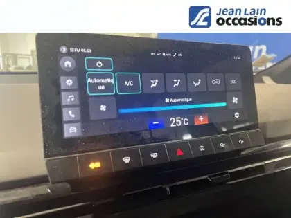 Photo 13 Mg Mg4  Electric 51kWh - 125 kW 2WD