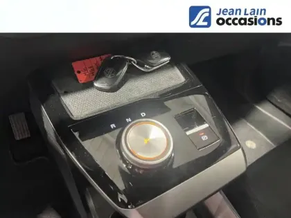 Photo 12 Mg Mg4  Electric 51kWh - 125 kW 2WD
