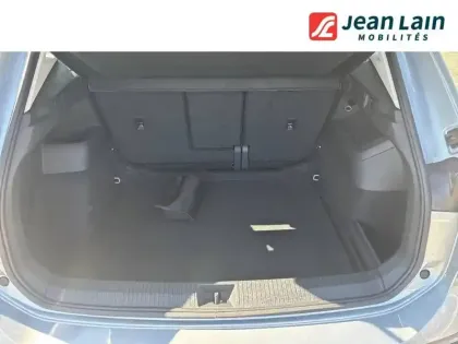 Photo 9 Volkswagen Tiguan  1.5 eTSI 130ch DSG7