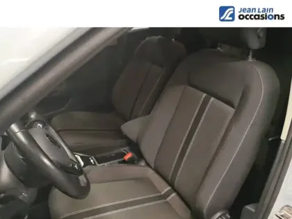 Photo 5 Volkswagen T-roc  1.5 TSI 150 EVO Start/Stop DSG7