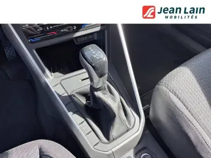 Photo 12 Volkswagen Polo  1.0 TSI 95 S&S DSG7