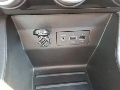 Photo 43 Renault Clio  TCe 90