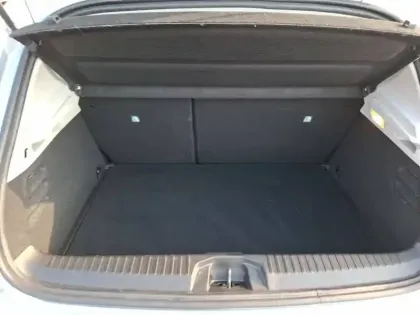 Photo 21 Renault Clio  TCe 90