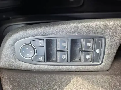Photo 52 Renault Clio  TCe 90