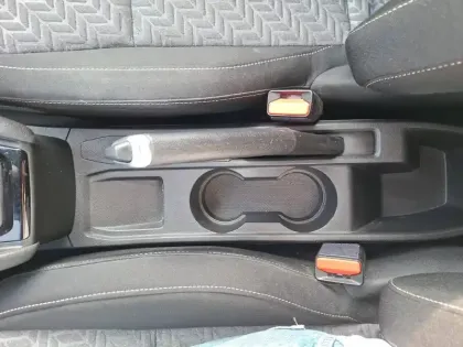 Photo 45 Renault Clio  TCe 90