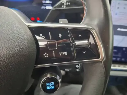 Photo 43 Renault Austral  E-Tech hybrid 200