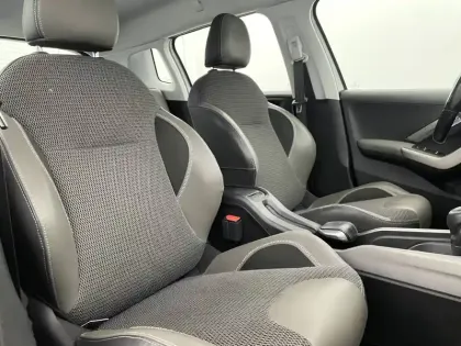 Photo 26 Peugeot 2008  1.2 PureTech 110ch S&S EAT6