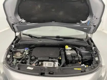 Photo 20 Peugeot 2008  1.2 PureTech 110ch S&S EAT6